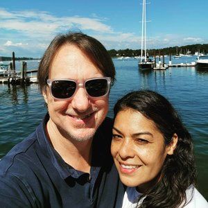 Meet your Posher, Lee